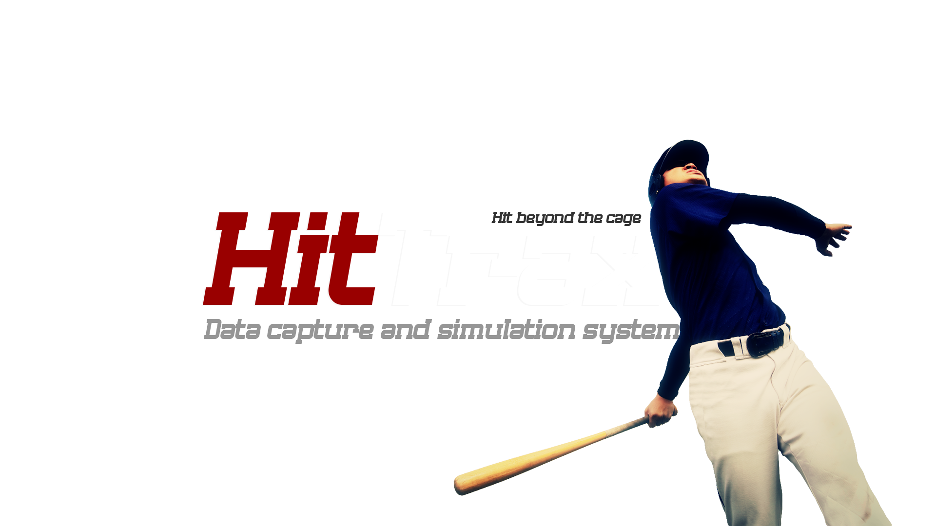 HitTrax: Player Spotlight